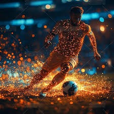 2胜8负！15胜12负！NBA最尴尬伪巨头，5年3.5亿美金大合同没戏了