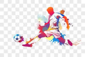 恭喜巩晓彬指导进入中国篮球名人堂！