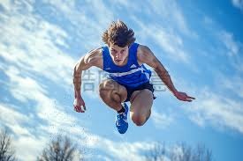 欧文成功手术：完成左膝前交叉韧带撕裂修复 韧带与半月板无损伤