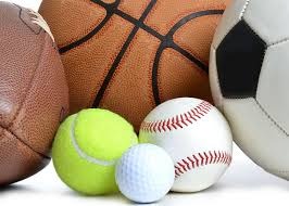 足球——意甲：威尼斯平那不勒斯