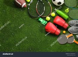 新赛季CBA指日可待,在开赛之前,还有不少问题要解决