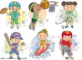 斯基拉：罗马敲定帕雷德斯续约，双方将签署1+1新合同