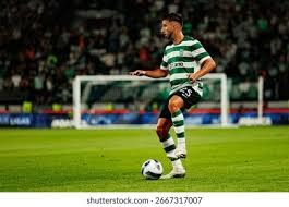 官方：巴萨vs奥萨苏纳的补赛将于北京时间3月28日4：00进行