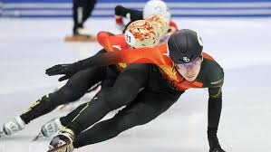 西部新格局：火箭奇迹连胜，快船逐步崛起，西部竞争日益激烈