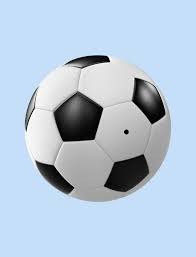 [图]世预赛-奥亚萨瓦尔破门 西班牙2-2土耳其