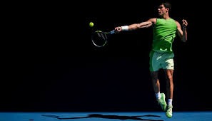 RAW第1656期精彩图集