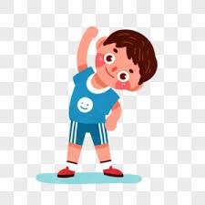 [CBA]防守强硬反击高效 青岛主场胜山西