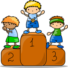 大马职篮联赛 ｜ 双约翰发挥关键 南虎首胜仍存挑战