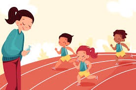 你最喜欢的英雄是谁