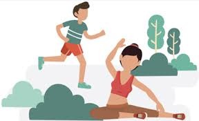 独行侠狂飙扣篮秀 火箭防线成筛子