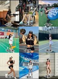 [法甲]第9轮：雷恩1-2尼斯 集锦