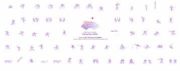 [CBA]常规赛3月24日：青岛VS新疆 李炎哲集锦