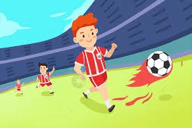 [流言板]FIBA官方回顾字母哥暴扣瞬间：这是什么级别的怪兽