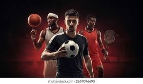 [排球]严阵以待 江苏女排迎接强劲对手