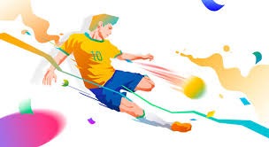 奥尔良羽球超级300赛｜ 逆转台混双晋8强 荣韵约战印尼新组合