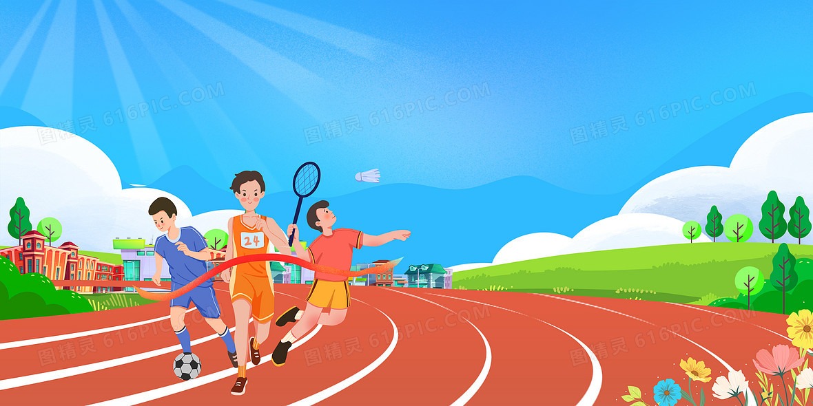 球迷骚乱！马赛vs巴黎比赛中断30分钟