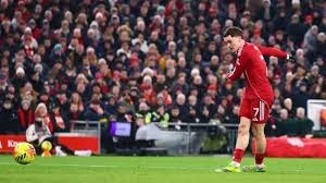 莫德里奇不在乎薪水想和皇马再续约一年，他也想踢26世界杯