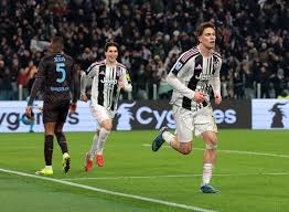 詹姆斯罕见谈2007年总决赛阵容！