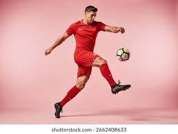 🚨 我们的一月份赛程表。 来源：Barça Universal