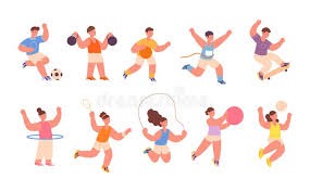 验货之战[邪魅一笑]