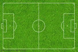 自由式滑雪——国际雪联世界杯（利维尼奥站）：女子空中技巧赛况