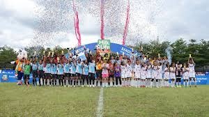 CBA最新得分榜：徐杰第9，曾凡博20分高居第二！周琦廖三宁上榜