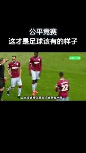 据称达伦·弗莱彻将临时接管球队。#MUFC 来源：天空体育德国记者 Plettenberg