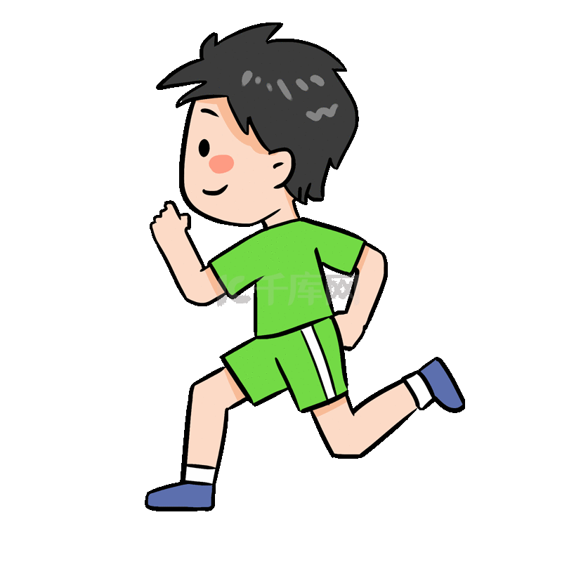 里夫斯：对手的三分投得很准 必须要在防守上做得更好