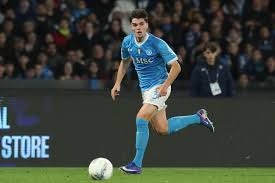 足总杯淘汰利物浦，普利茅斯是21世纪第7支做到的低级别球队