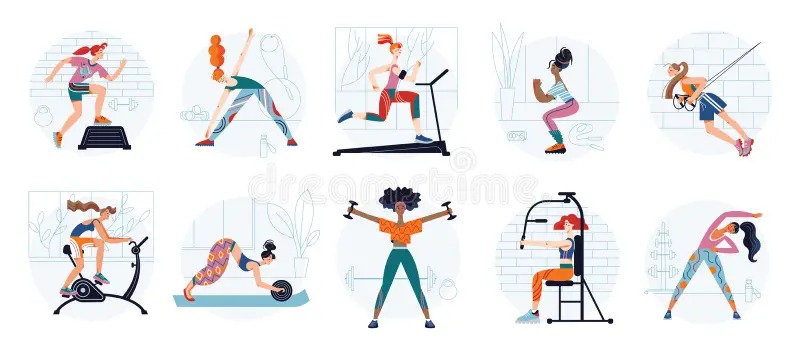 至今没发现球感好的坏处