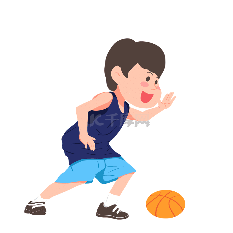 浪子回头金不换！英超两豪门有意签下曼联昔日犯事太子，或改变其命运