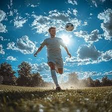 冰球比赛开始仅2秒，双方爆发5v5团战乱斗#体育 冰球比赛开始仅2秒，双方爆发5v5团战乱斗#体育