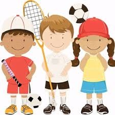 最高分只是开始——专访中国男篮球员曾凡博