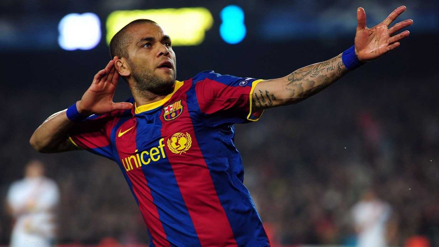 图雷推射破僵！日本U20暂0-1落后澳大利亚U20