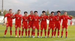 王欣瑜2-1逆转麦克纳莉 取新赛季开门红