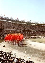 再见，利物浦！英超巨星确认去皇马，签五年合同，签字费七千万欧