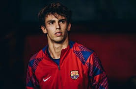 幼儿园篮球表演遇到小插曲：篮球意外滚走，小朋友临危不乱，秒变