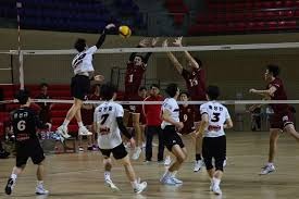 福建：“赛事搭台，经济唱戏” 为发展注入新动力