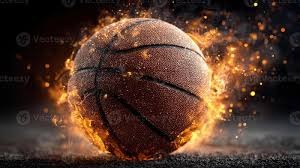 错失勇士和湖人，汤普森将以遗憾退役