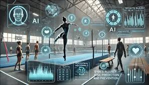 突发重磅消息：曼联今早做出决定，刚刚解雇了鲁本·阿莫里姆。 来源：转会专家罗马诺