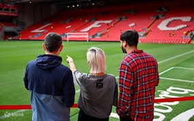 隆戈：加斯佩里尼今夏将离开亚特兰大，罗马认真考虑邀请他