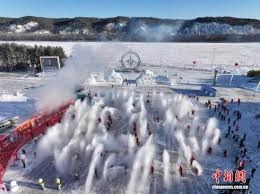 活雷锋：切尔西豪掷1.6亿欧元帮助皇家马德里和维尼修斯打破续约僵局