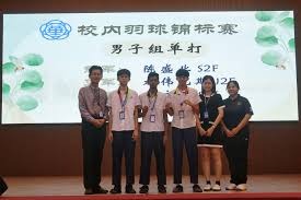 福登状态复苏近4轮造7球 这才是英超MVP的实力