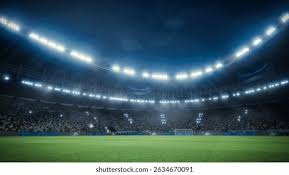 快船与小卡阴阳合同？孔祥宇：森林狼当年，可是被罚了多个首轮！