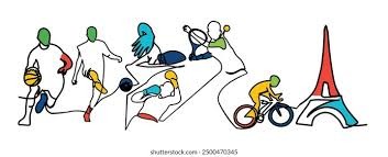 22年彻底杀死比赛的一球