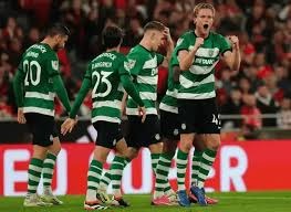 西甲旧将：球队主席曾不让我批评弗洛伦蒂诺和C罗，前者是他朋友