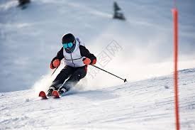 非得这个礼节？