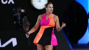 冠军阵容散伙？外网爆料朱婷将离开意甲豪门，不缺邀约或继续留洋