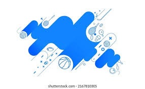 本赛季防守效率榜：联盟前20里竟有11人来自同一支球队？