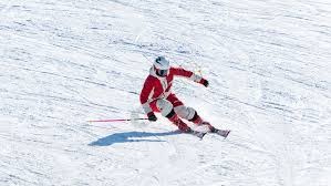 CBA常规赛第三阶段即将开始，深圳马可波罗队主教练兼球员周鹏表示…